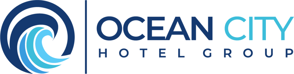 Ocean City MD Oceanfront Hotels on the Boardwalk | Ocean 1 Hotel